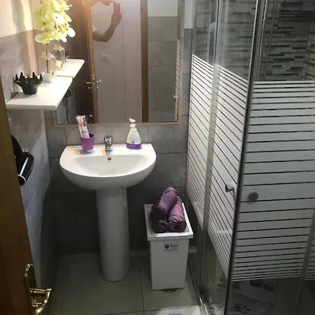 Casa Cattleya Apartamento Los Cristianos (Tenerife)