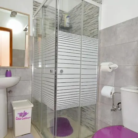 Casa Cattleya * Los Cristianos (Tenerife)