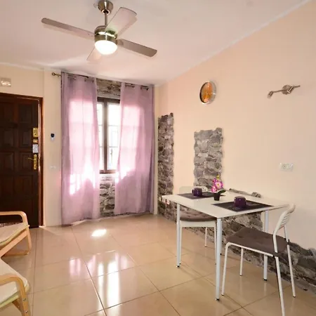 Casa Cattleya *